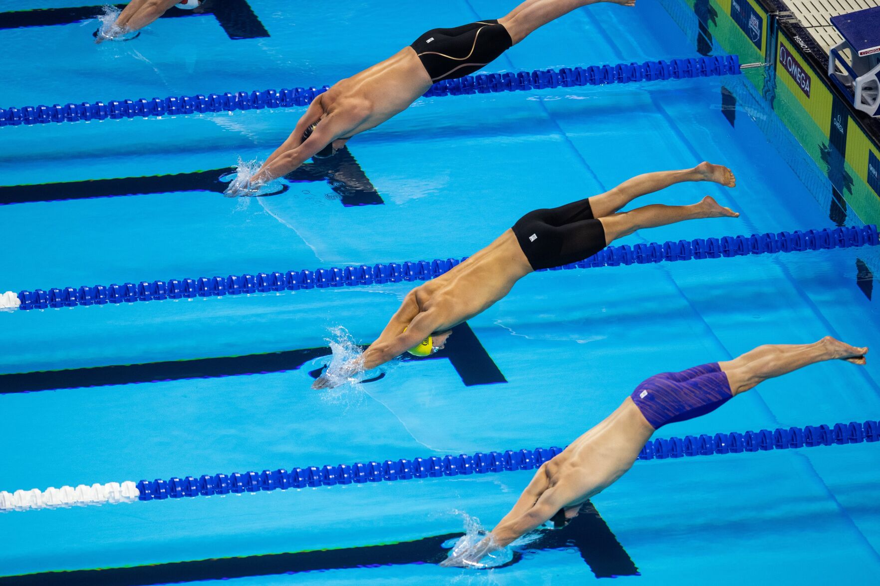 060521-owh-spo-swimtrials-ar14.JPG